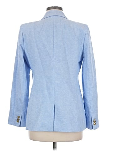 J.Crew Factory Store Blazer (view 2)