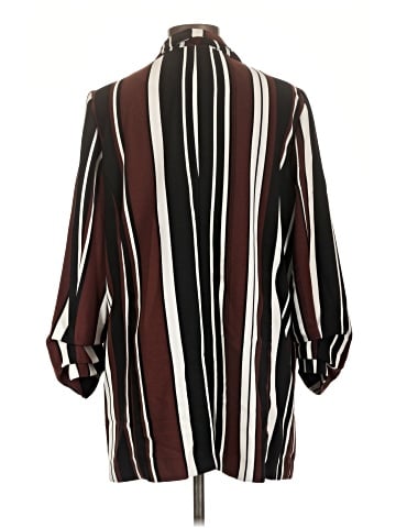 Alfani Blazer (view 2)