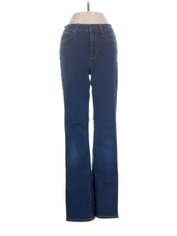 Lands' End Jeans (view 1)