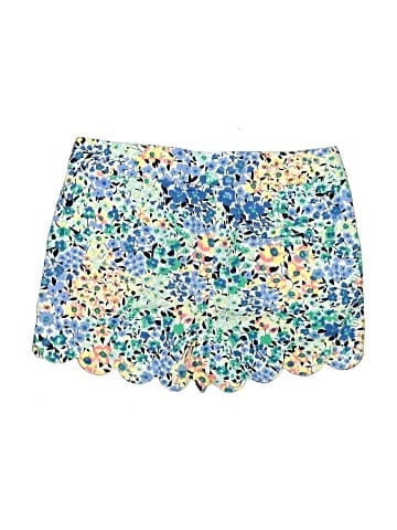 Crewcuts Outlet Board Shorts (view 2)