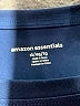 Amazon Essentials Blue Active T-Shirt Size XL - photo 7