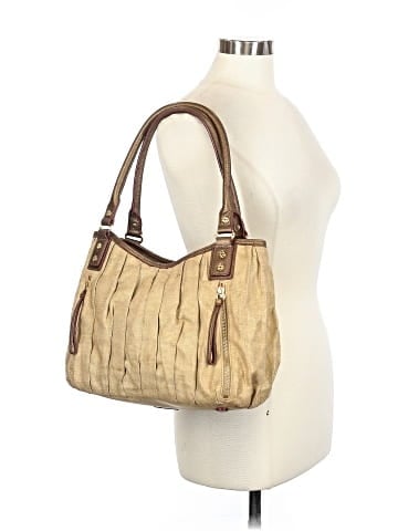 MZ Wallace Shoulder Bag (view 2)