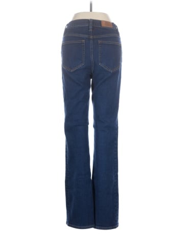 Lands' End Jeans (view 2)