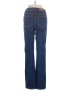 Lands' End Blue Jeans Size 2 - photo 2