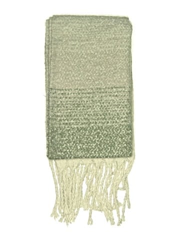 Mersea Scarf (view 2)