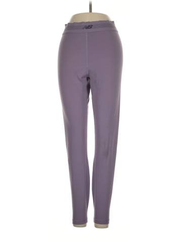 New Balance Leggings (view 1)