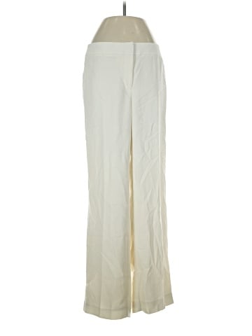 Vince Camuto Dress Pants (view 1)