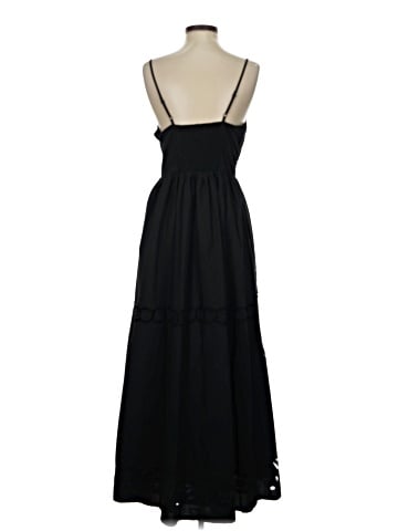 Vineet Bahl Cocktail Dress (view 2)