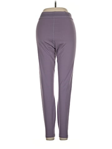 New Balance Leggings (view 2)