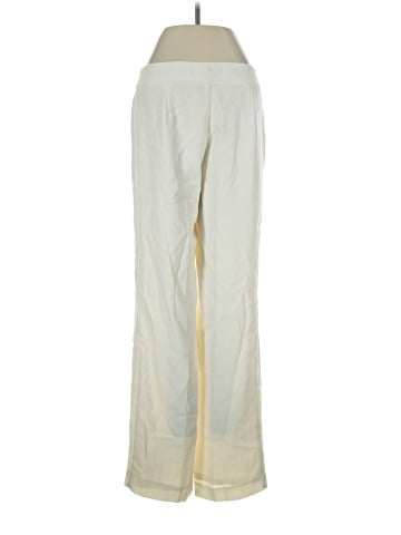 Vince Camuto Dress Pants (view 2)