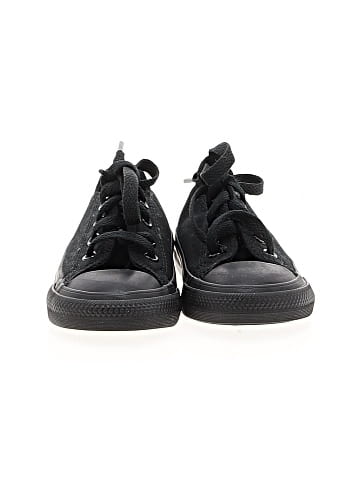 Converse Sneakers (view 2)