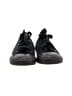 Converse Black Sneakers Size 6 (kids) - photo 2