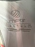 MPG Gray Tank Top Size M - photo 7