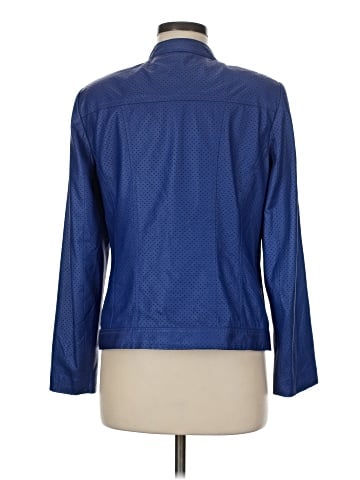Conrad C Jacket (view 2)