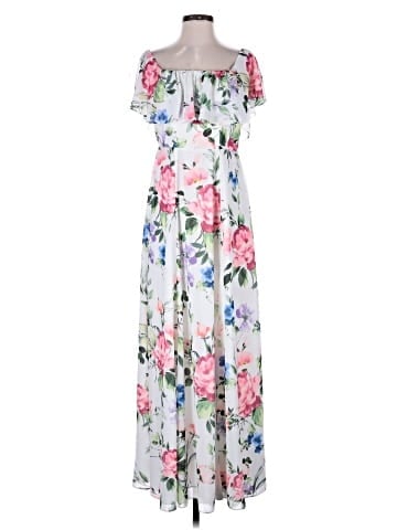 Yumi Kim Casual Dress (view 1)