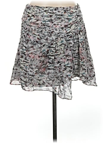 IRO Casual Skirt (view 1)