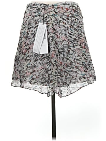 IRO Casual Skirt (view 2)