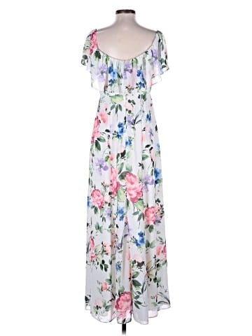Yumi Kim Casual Dress (view 2)
