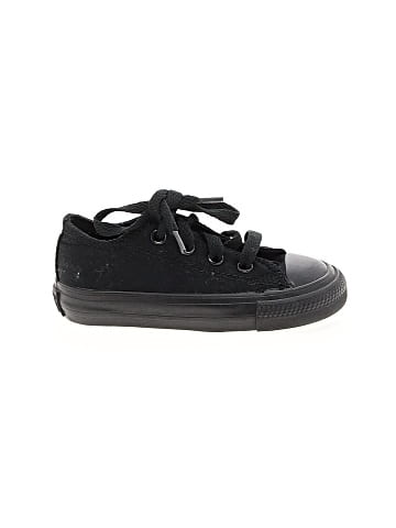 Converse Sneakers (view 1)