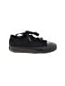 Converse Black Sneakers Size 6 (kids) - photo 1