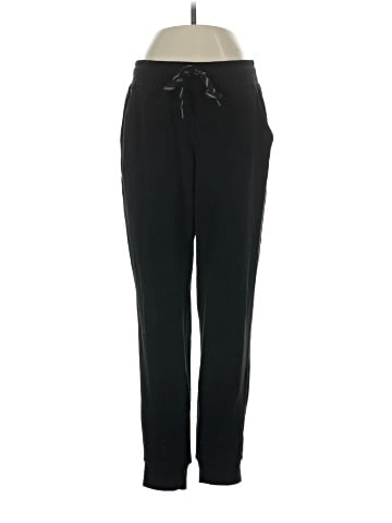 Marc New York Casual Pants (view 1)