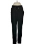 Marc New York Black Casual Pants Size S - photo 1