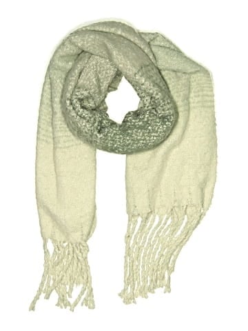 Mersea Scarf (view 1)
