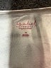 Isabel Maternity Silver Tank Top Size Med Maternity - photo 6