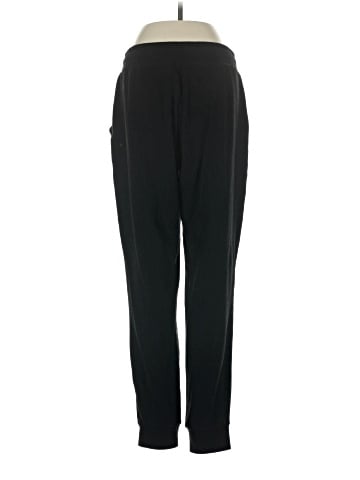 Marc New York Casual Pants (view 2)