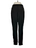 Marc New York Black Casual Pants Size S - photo 2