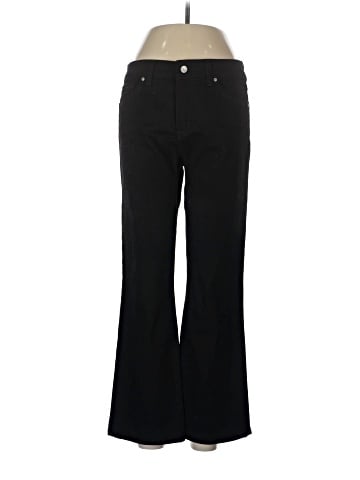 MiracleBody Jeans (view 1)
