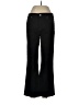 MiracleBody Black Jeans Size 10 - photo 1
