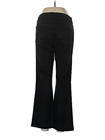 MiracleBody Jeans (view 2)
