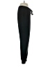 Marc New York Black Casual Pants Size S - photo 4