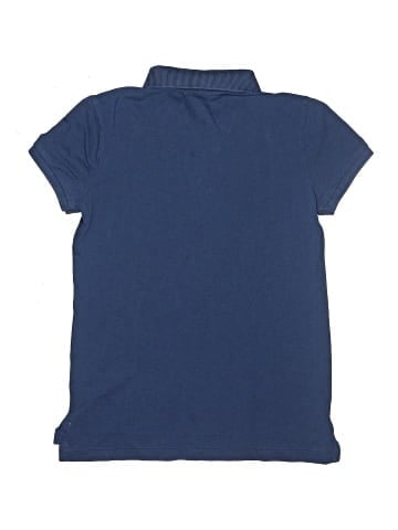 Polo by Ralph Lauren Short Sleeve Polo (view 2)
