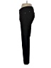 MiracleBody Black Jeans Size 10 - photo 5