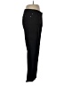 MiracleBody Black Jeans Size 10 - photo 4