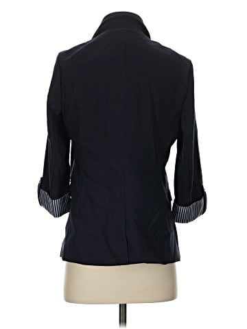 7th Avenue Design Studio New York & Company Blazer (view 2)