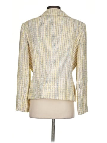 Collections for Le Suit Blazer (view 2)