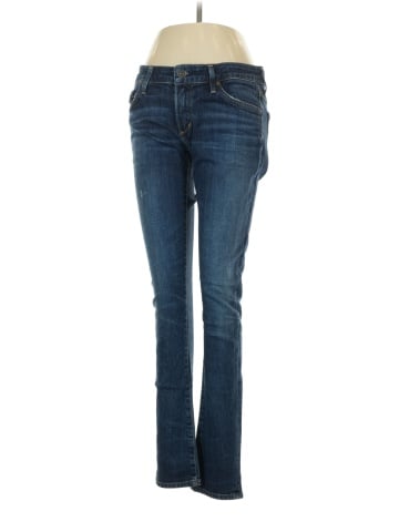 Citizens of Humanity Jeans (view 1)
