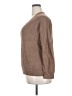 Northcrest Brown Pullover Sweater Size 2X - photo 5