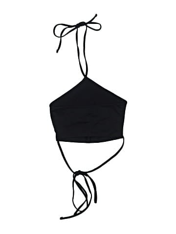 Abercrombie & Fitch Tank Top (view 2)