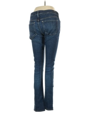Citizens of Humanity Jeans (view 2)