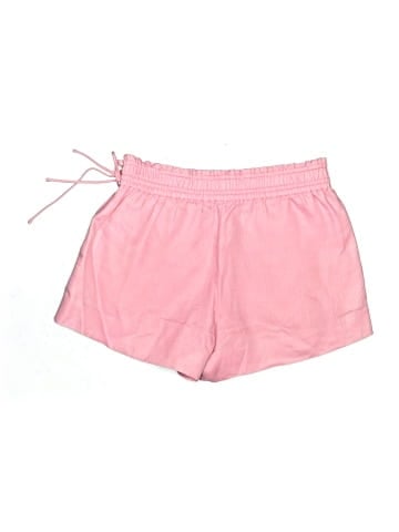 J.Crew Shorts (view 2)