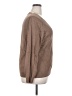 Northcrest Brown Pullover Sweater Size 2X - photo 4