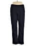 Liz Claiborne Solid Blue Active Pants Size 14 - photo 1