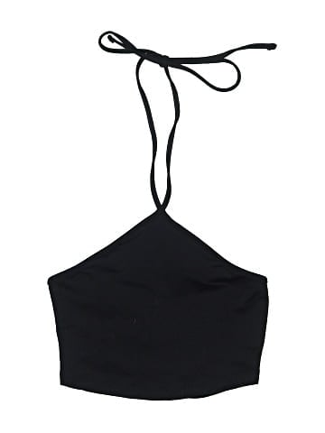 Abercrombie & Fitch Tank Top (view 1)