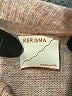 Kerisma Tan Turtleneck Sweater Size XL - photo 7