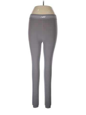 New Balance Leggings (view 1)