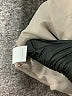 212 Collection Solid Tan Formal Skirt Size 14 - photo 5